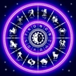 Logo of Tarot Zodiac Daily Horoscope android Application 